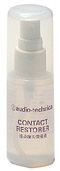 �ړ_�����ی�܁iNET.50ml�jAT6025